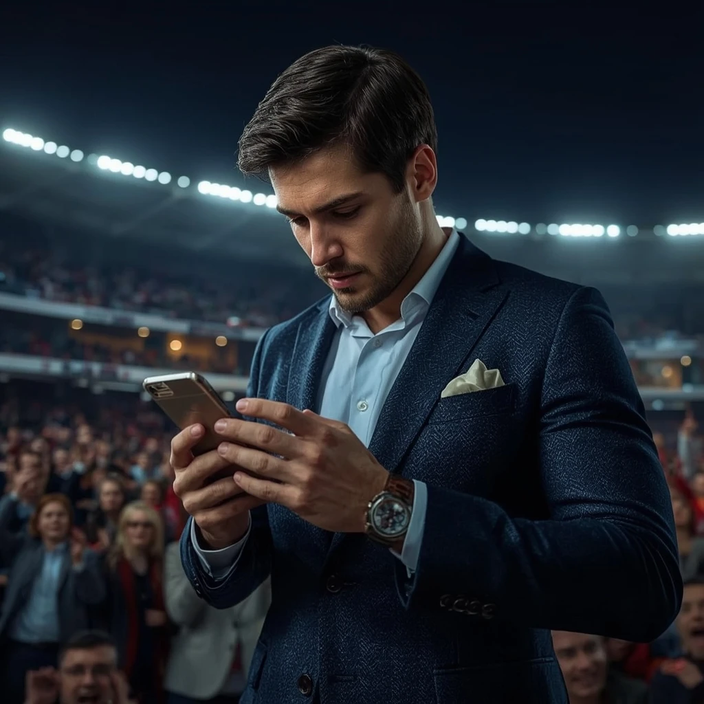 SlotsPalace Casino Scommesse