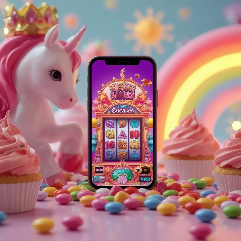 slot su iPhone SLOTSPALACE CASINO